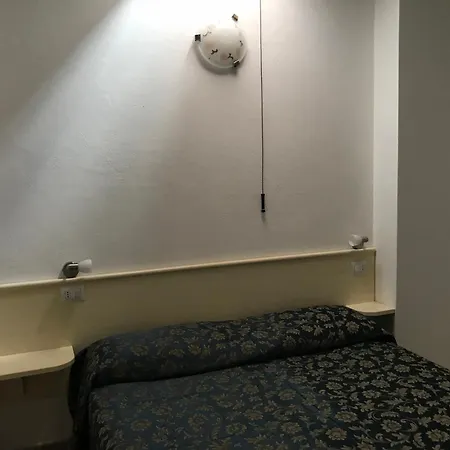 Lai Apartament *
